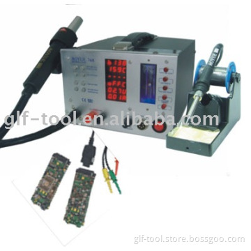 AOYUE-768 rework station